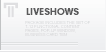 Liveshows