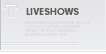 Liveshows